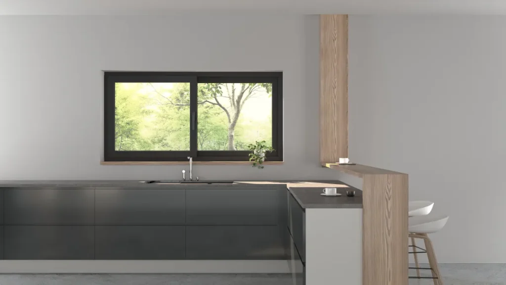 1200X0 (1) panoramalux - ontario's premier windows & doors company - 7