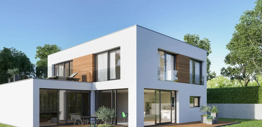 1200X0 panoramalux - ontario's premier windows & doors company - 9
