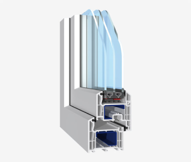 1449148693 panoramalux - ontario's premier windows & doors company - 4