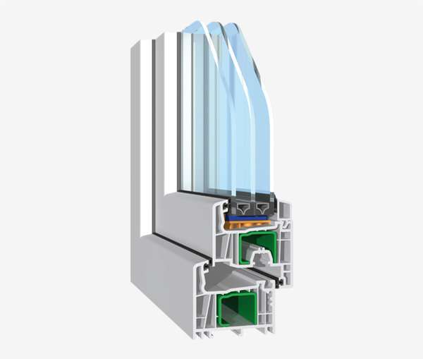 1449150286 panoramalux - ontario's premier windows & doors company - 2