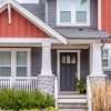 more glass in your entrance: how much privacy do you want? - 1