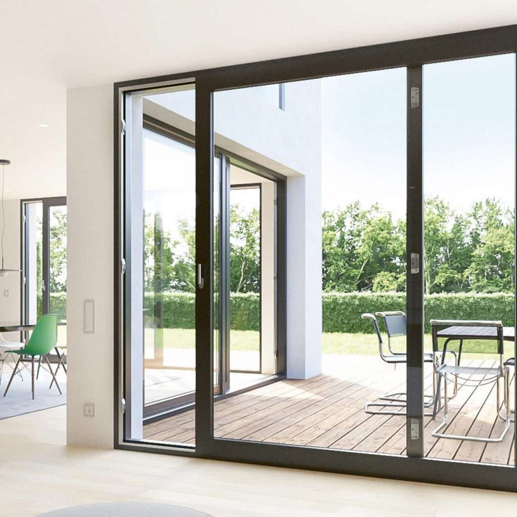 Whatsapp Image 2024-05-22 At 8.37.18 Am expert sliding doors installation and repair services - 8