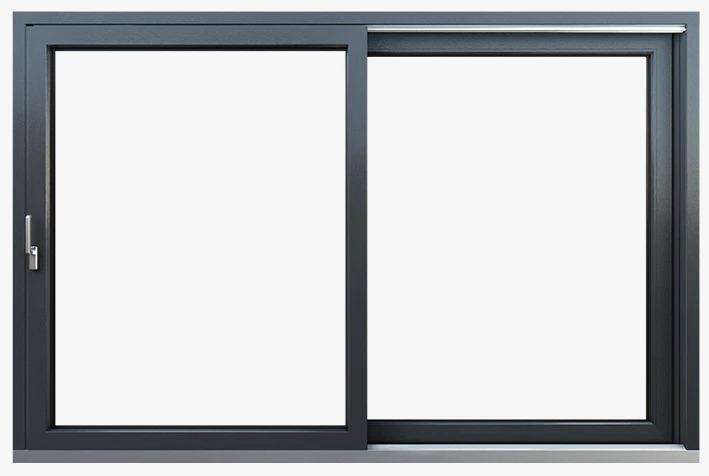 Whatsapp Image 2024-05-22 At 8.37.18 Am (3) panoramalux - ontario's premier windows & doors company - 13