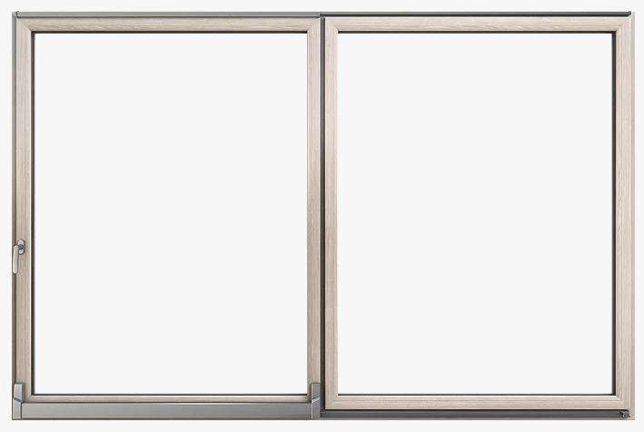 Whatsapp Image 2024-05-22 At 8.37.18 Am (4) panoramalux - ontario's premier windows & doors company - 10