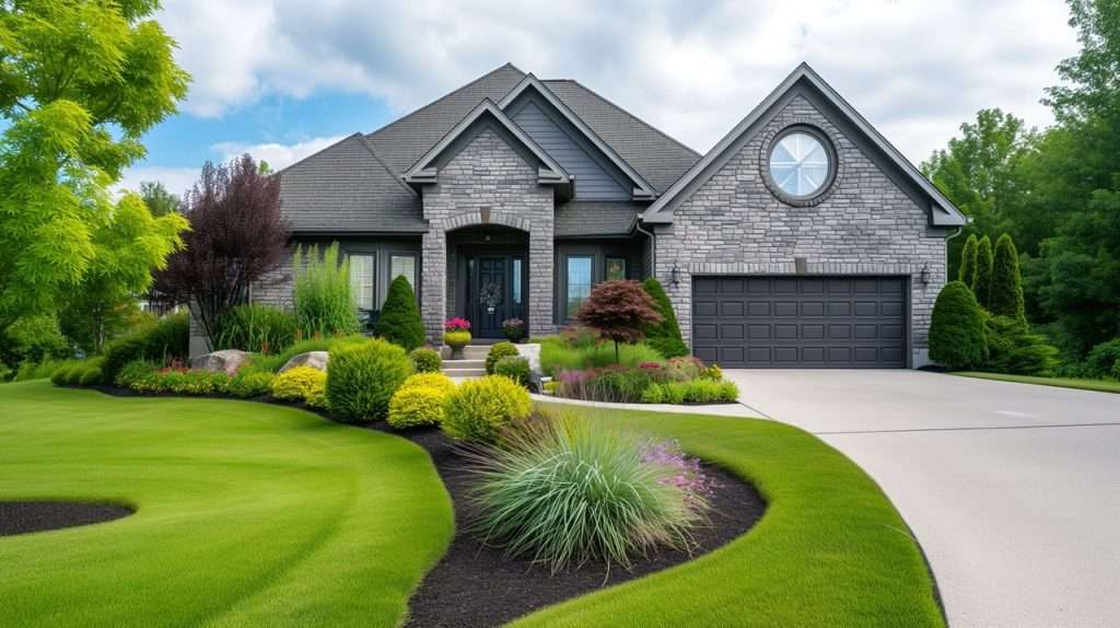 Landscaped-Home-5 Large about - 7