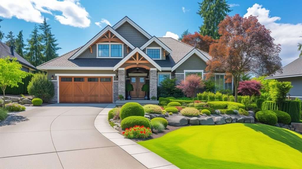 Landscaped-Home-6 Large about - 8
