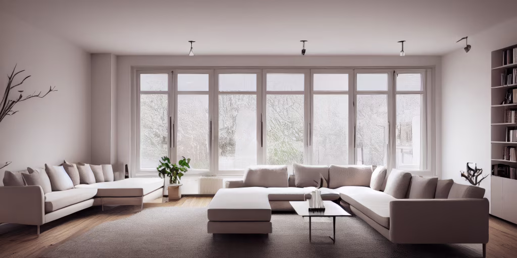 Sliding Windows: What Changes When Only Part Of The Opening Moves? - 2 sliding windows: what changes when only part of the opening moves? - 1