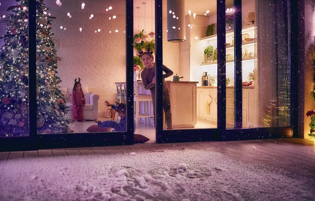 A Sliding Patio Door That Fits How You Use The Backyard - 2 a sliding patio door that fits how you use the backyard - 1